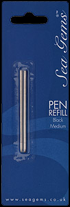 Pen Refills