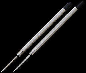 Pen Refills