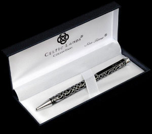 Pen