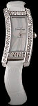 Stylish Rectangle Watch