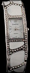 Bangle Watch