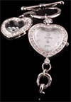 Chain Watch