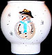 CHSnowmanThumb.jpg