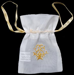 Favour / Small Gift Bag