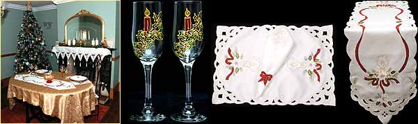 Celtic-Christmas-montage.jpg