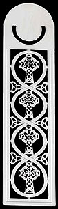 Bookmark