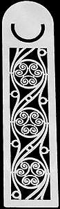 Bookmark