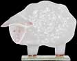 Dolly the Sheep