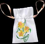 Favour / Small Gift Bag