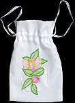 Favour Bag in Fairy design