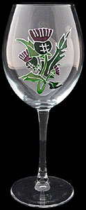 Goblet