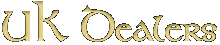 UK Dealers