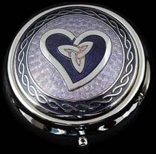 Pill Box