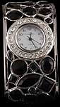 Ladies Watches
