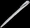 Gents Ballpoint Pen in Celtic Band design