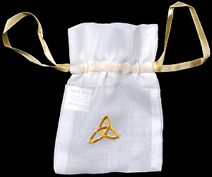 Favour / Small Gift Bag