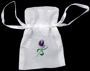 Favour / Small Gift Bag