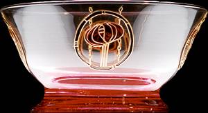 Bowl