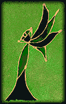 Angel Rose