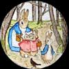 Beatrix Potter