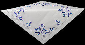 Table Cloth