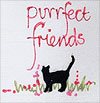 Cat Sayings