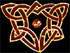 Celtic Heart