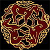 Celtic Horses