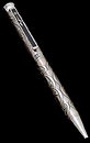 Celtic Spear