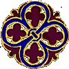 Cloisters