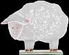 Dolly the Sheep