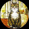 Doorkins Magnificat