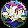 Doves of Peace