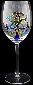 Goblet