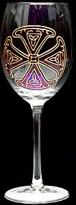 Goblet