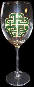 Goblet