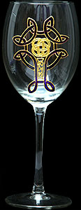Goblet