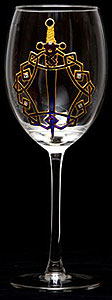 Goblet
