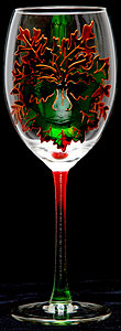 Goblet