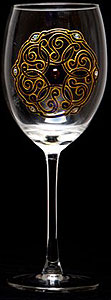 Goblet