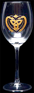 Goblet