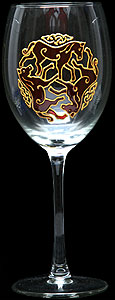Goblet