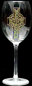 Goblet