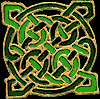 Glamis Knot