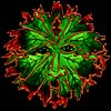 Green Man