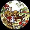 Harvesting