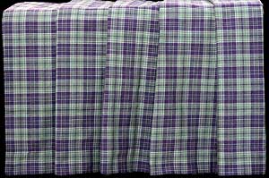 Large Rectangular Table Cloth