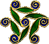 New Spiral