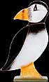 Pip Puffin
