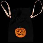 Halloween Favour / Small Gift Bags